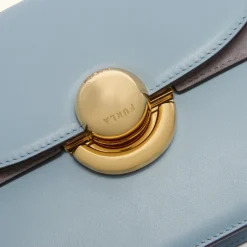Furla Crossbodies|Furla Sfera<Sfera Crossbody MINI cirro