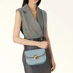 Furla Crossbodies|Furla Sfera<Sfera Crossbody MINI cirro