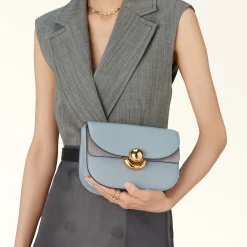 Furla Crossbodies|Furla Sfera<Sfera Crossbody MINI cirro
