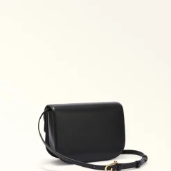 Furla The Black Bag Edit|Crossbodies<Sfera Crossbody S nero