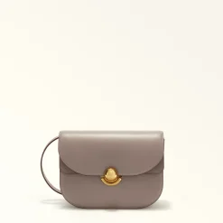 Furla Crossbodies|Furla Sfera<Sfera Crossbody S mauve