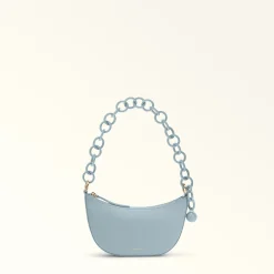 Furla Mini Bags And Pouches|Mini Bags And Pouches<Sfera Mini Bag cirro