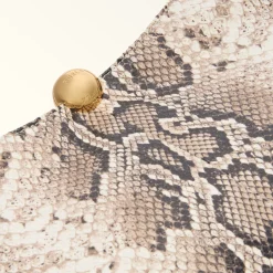 Furla Shoulder Bags|Crossbodies<Sfera Soft Shoulder Bag M toni roccia