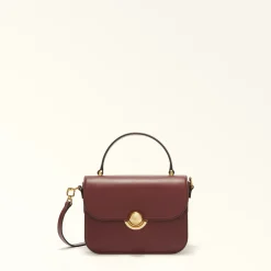Furla Top Handles|Crossbodies<Sfera Top Handle S ribes g