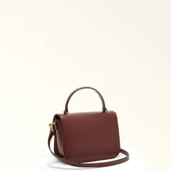 Furla Top Handles|Crossbodies<Sfera Top Handle S ribes g
