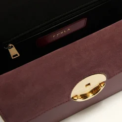 Furla Top Handles|Crossbodies<Sfera Top Handle S ribes g