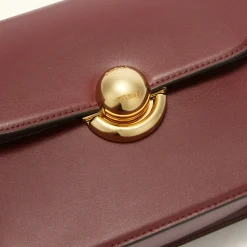 Furla Top Handles|Crossbodies<Sfera Top Handle S ribes g