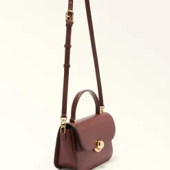Furla Top Handles|Crossbodies<Sfera Top Handle S ribes g