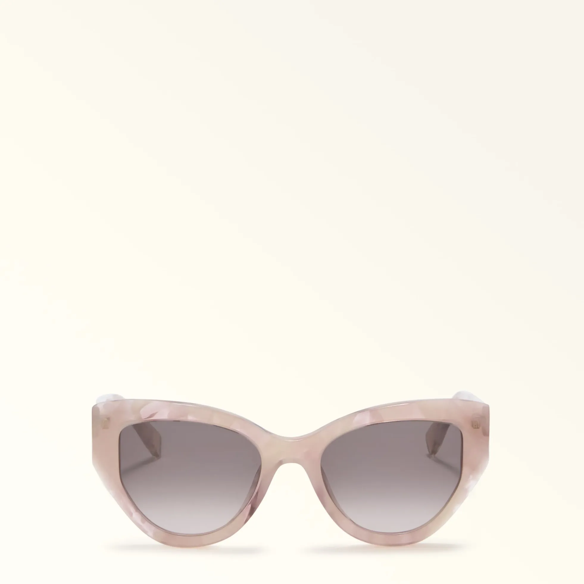 Furla Sunglasses|Sunglasses<Sunglasses toni corolla