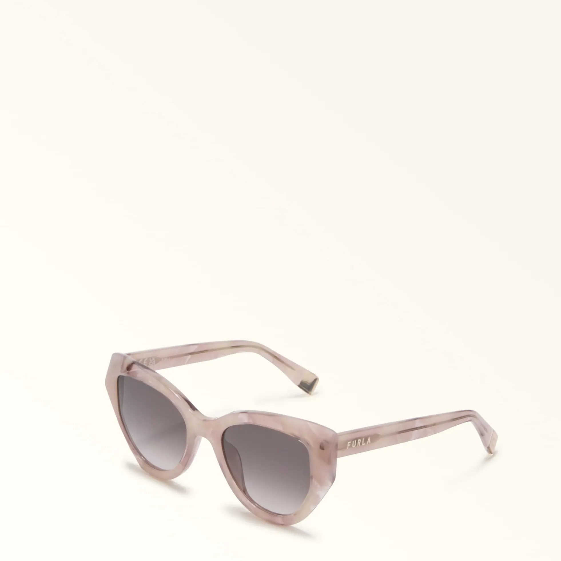 Furla Sunglasses|Sunglasses<Sunglasses toni corolla