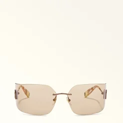 Furla Sunglasses|Sunglasses<Sunglasses ballerina i