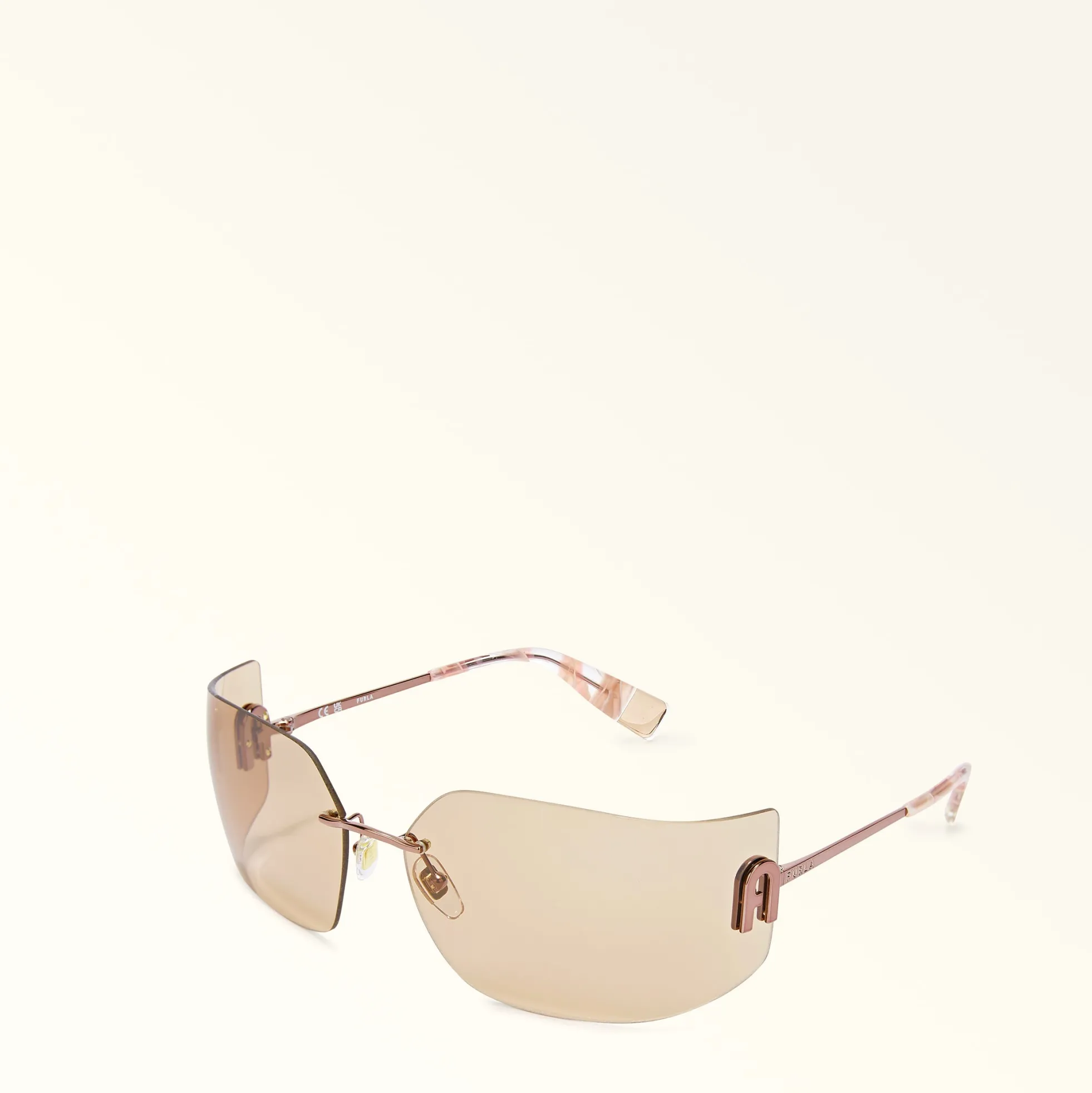Furla Sunglasses|Sunglasses<Sunglasses ballerina i