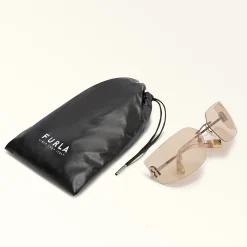 Furla Sunglasses|Sunglasses<Sunglasses ballerina i