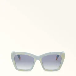 Furla Sunglasses|Sunglasses<Sunglasses laguna