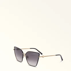 Furla Sunglasses|Sunglasses<Sunglasses Sunglasses nero