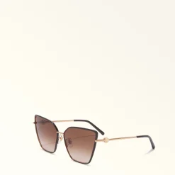 Furla Sunglasses|Sunglasses<Sunglasses Sunglasses cioccolato