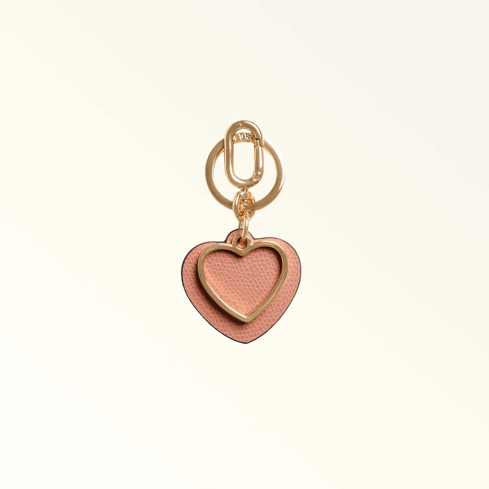 Furla Keyrings|Keyrings<Venus Keyring tulle