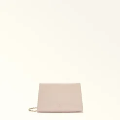 Furla Mini Bags And Pouches|Mini Bags And Pouches<My Mini Bag azalea