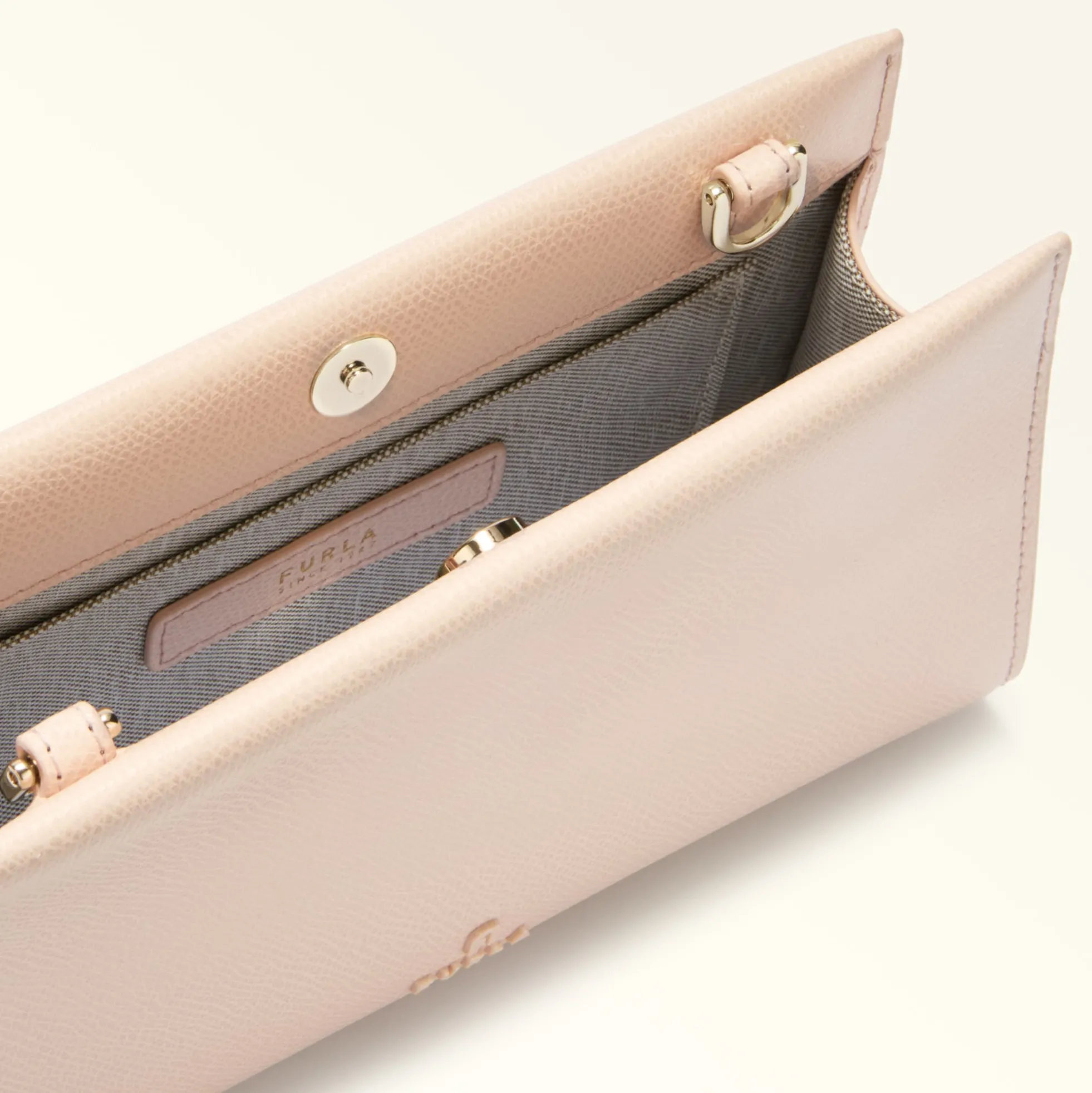 Furla Mini Bags And Pouches|Mini Bags And Pouches<My Mini Bag azalea