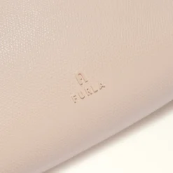 Furla Mini Bags And Pouches|Mini Bags And Pouches<My Mini Bag azalea