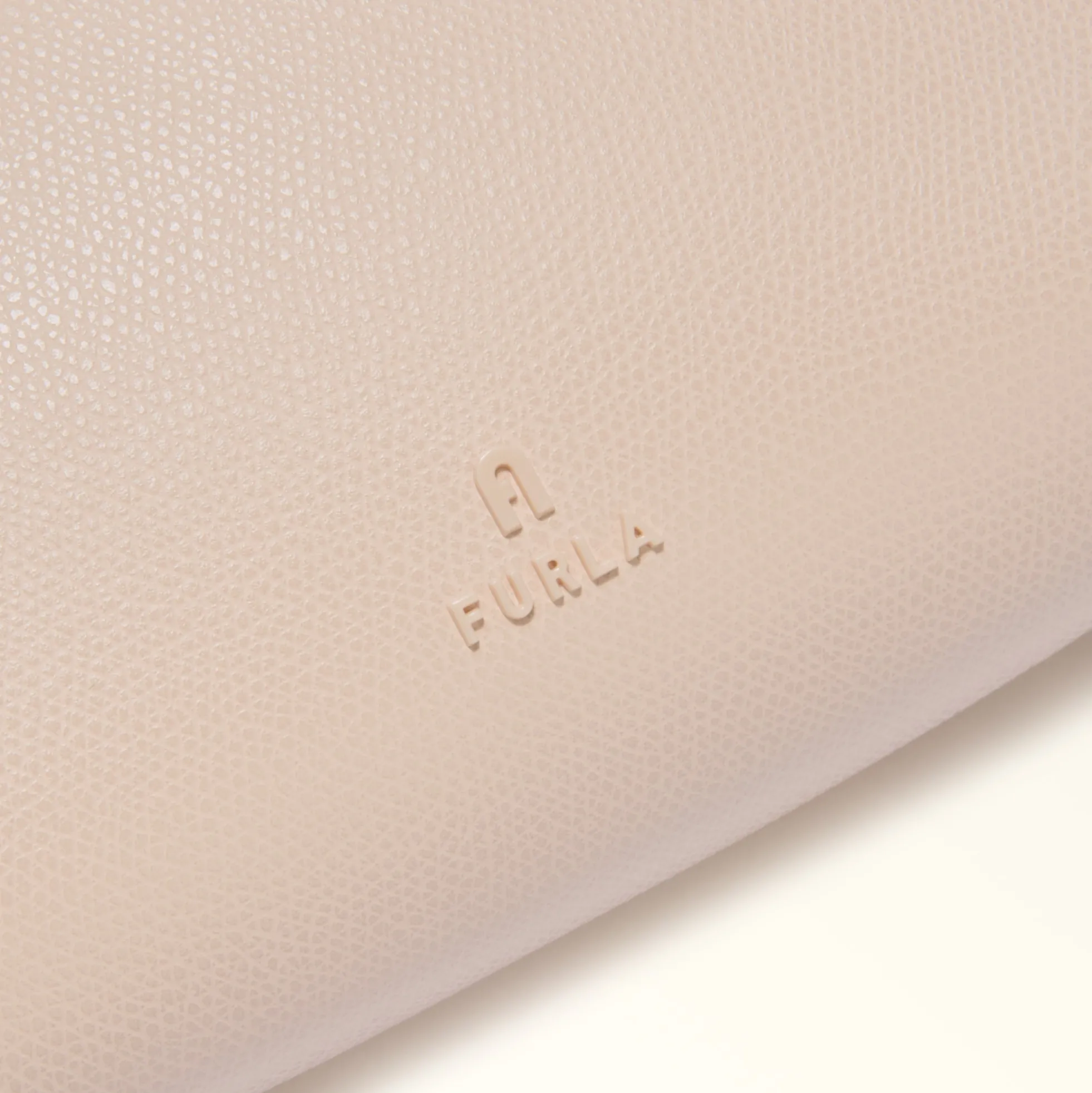 Furla Mini Bags And Pouches|Mini Bags And Pouches<My Mini Bag azalea