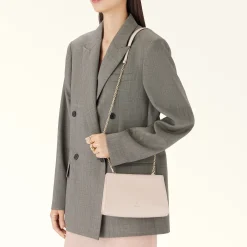 Furla Mini Bags And Pouches|Mini Bags And Pouches<My Mini Bag azalea