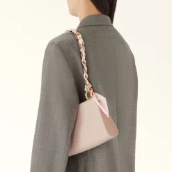 Furla Mini Bags And Pouches|Mini Bags And Pouches<My Mini Bag azalea