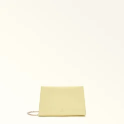 Furla Mini Bags And Pouches|Mini Bags And Pouches<My Mini Bag freesia