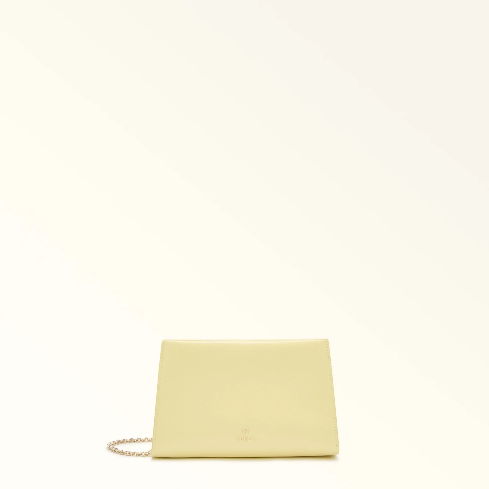 Furla Mini Bags And Pouches|Mini Bags And Pouches<My Mini Bag freesia