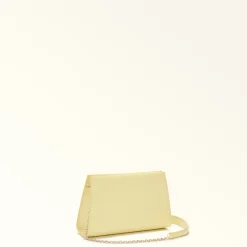 Furla Mini Bags And Pouches|Mini Bags And Pouches<My Mini Bag freesia