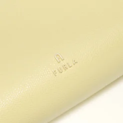 Furla Mini Bags And Pouches|Mini Bags And Pouches<My Mini Bag freesia
