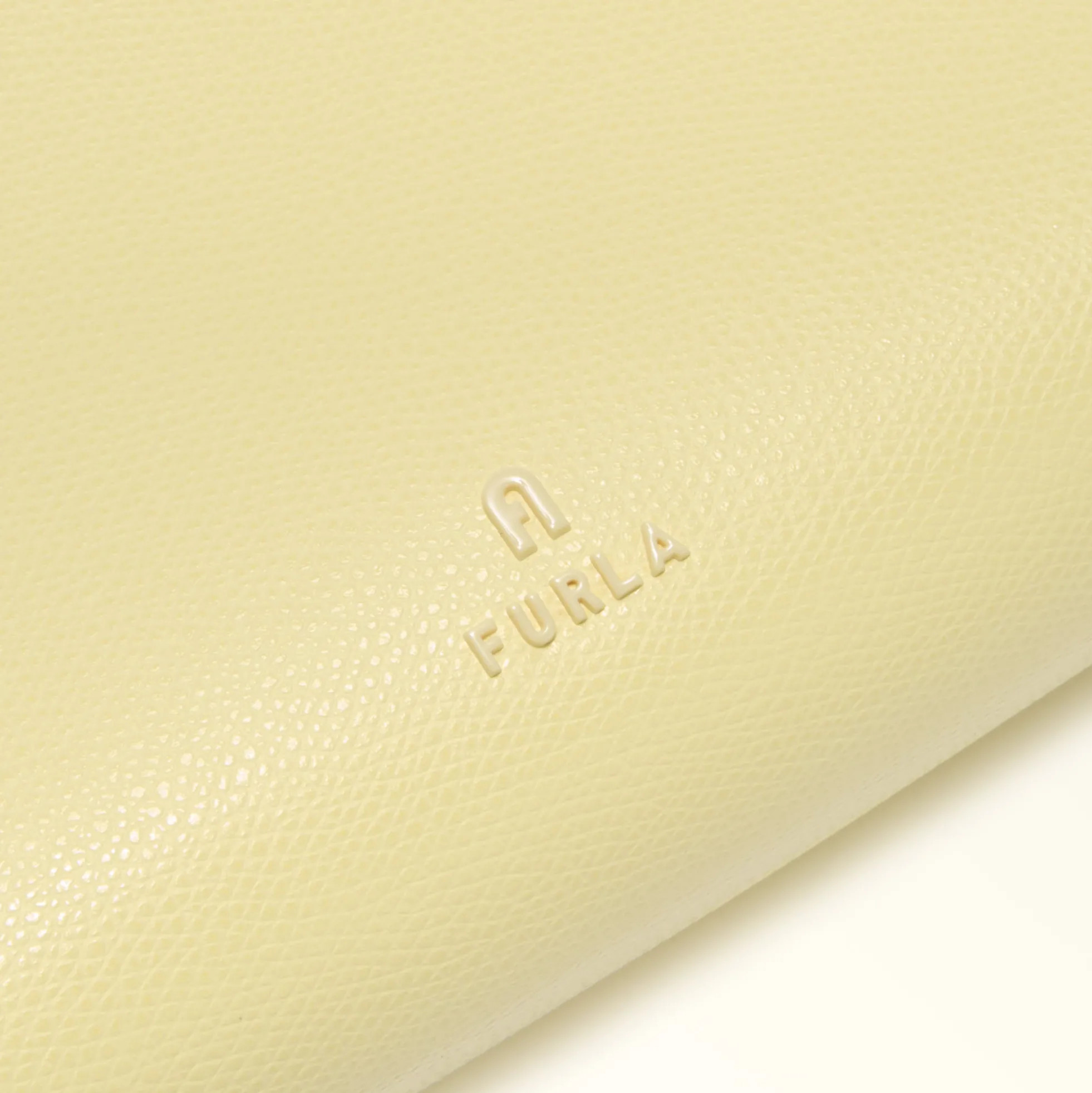 Furla Mini Bags And Pouches|Mini Bags And Pouches<My Mini Bag freesia
