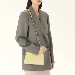 Furla Mini Bags And Pouches|Mini Bags And Pouches<My Mini Bag freesia
